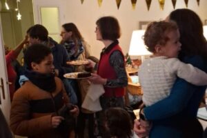 WhatsApp Image 2025-12-13 at 20.17.32_5f346aee