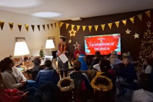 WhatsApp Image 2025-12-13 at 20.17.32_91db43c3