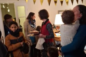 WhatsApp Image 2025-12-13 at 20.17.32_b070736f