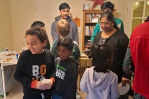 WhatsApp Image 2025-12-13 at 20.17.32_ee37463b