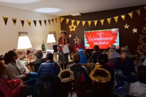 WhatsApp Image 2025-12-13 at 20.17.32_f4dd2c10