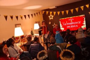 WhatsApp Image 2025-12-13 at 20.21.34_9ad451f2