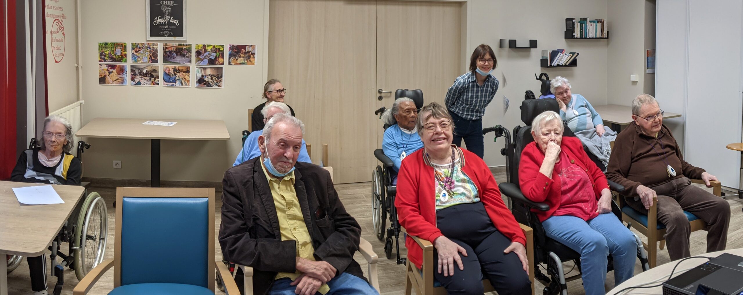 Cedre-Bleu- Jan 29 2026