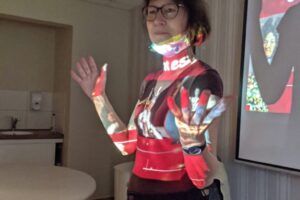 PXL_20260101_153304320.MP PXL_20260101_153304320.MP