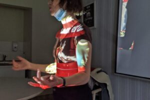 PXL_20260101_153310595.MP PXL_20260101_153310595.MP