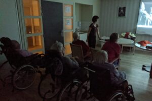 PXL_20260101_155909683.MP PXL_20260101_155909683.MP