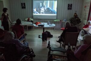 PXL_20260101_155912021.MP PXL_20260101_155912021.MP