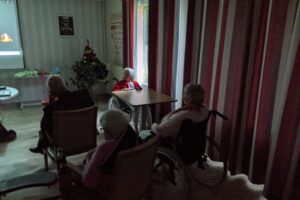 PXL_20260101_155915151.MP PXL_20260101_155915151.MP