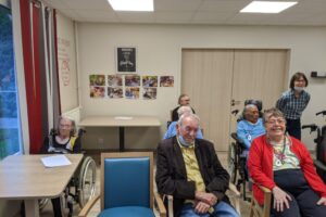 PXL_20260129_153821630.MP PXL_20260129_153821630.MP