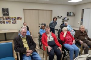 PXL_20260129_153823399.MP PXL_20260129_153823399.MP