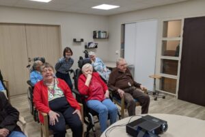 PXL_20260129_153825188.MP PXL_20260129_153825188.MP