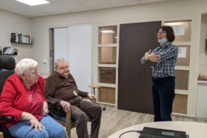 PXL_20260129_153902335.MP PXL_20260129_153902335.MP