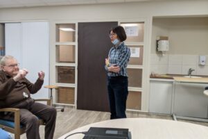 PXL_20260129_153906511.MP PXL_20260129_153906511.MP