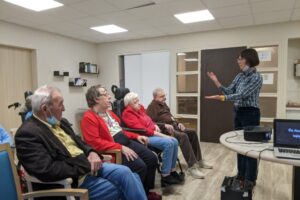 PXL_20260129_154208835.MP PXL_20260129_154208835.MP