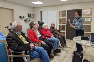 PXL_20260129_154225102.MP PXL_20260129_154225102.MP