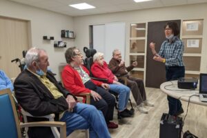 PXL_20260129_154225102.MP PXL_20260129_154225102.MP