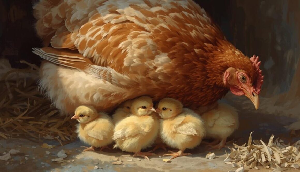 Psaume91-hen