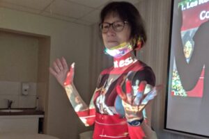 sian-cropped sian-cropped