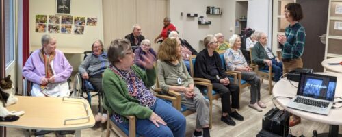 PANO_20260205_172534 PANO_20260205_172534