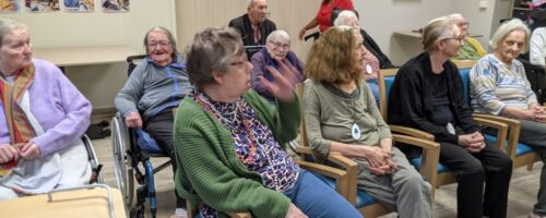 PXL_20260205_154208232.MP PXL_20260205_154208232.MP