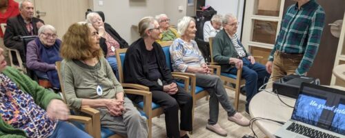 PXL_20260205_154209776.MP PXL_20260205_154209776.MP