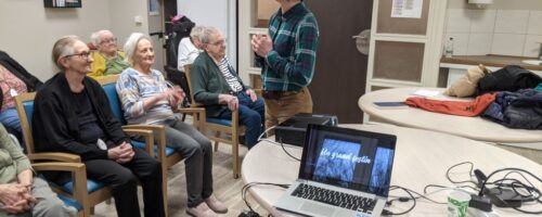 PXL_20260205_154211298.MP PXL_20260205_154211298.MP