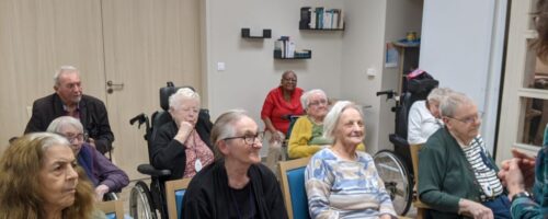 PXL_20260205_154226880.MP PXL_20260205_154226880.MP