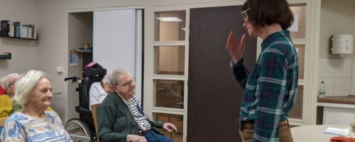 PXL_20260205_154855640.MP PXL_20260205_154855640.MP