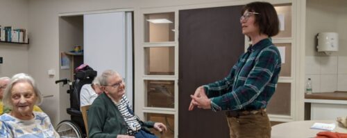 PXL_20260205_154857110.MP PXL_20260205_154857110.MP