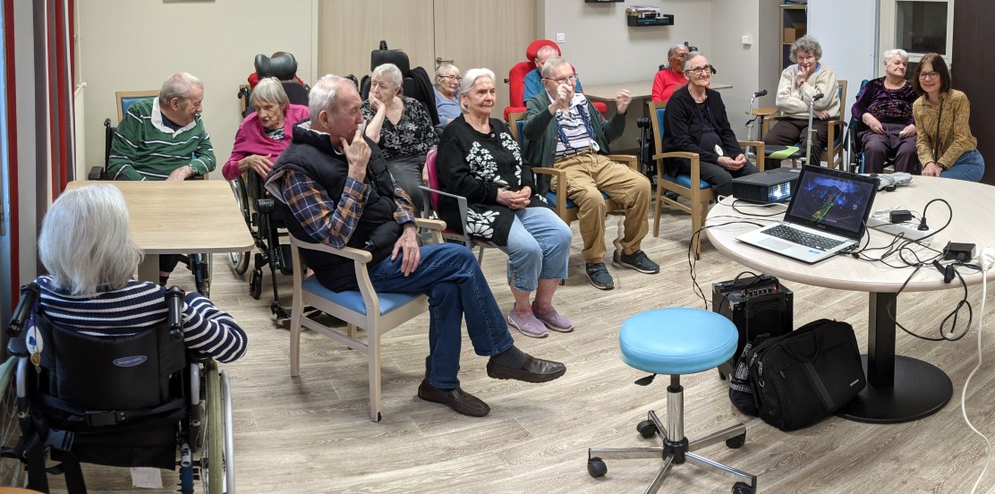 PANO_20260327_102815sm