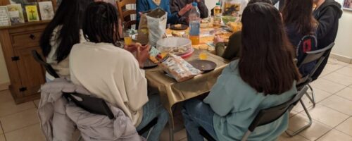 PXL_20260327_183330300.MP_1067X800