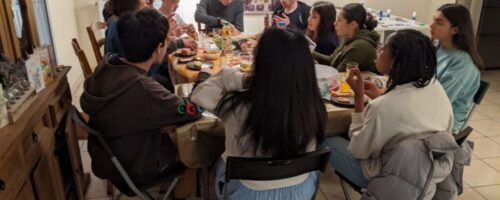 PXL_20260327_183341743.MP_1067X800