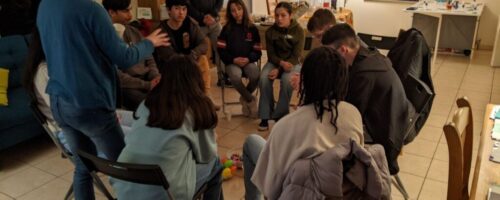 PXL_20260327_193017288.MP_1067X800