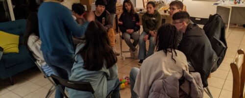 PXL_20260327_193020678.MP_1067X800