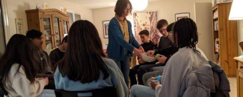 PXL_20260327_193317006.MP_1067X800