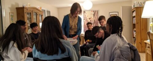 PXL_20260327_193320832.MP_1067X800