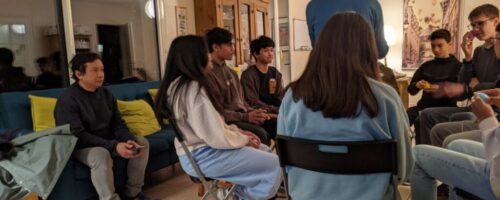 PXL_20260327_193328973.MP_1067X800