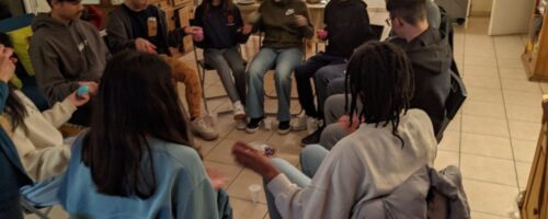 PXL_20260327_193602135.MP_1067X800