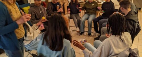 PXL_20260327_193605219.MP_1067X800 PXL_20260327_193605219.MP_1067X800