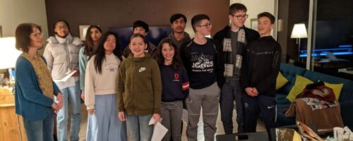 PXL_20260327_200932728.MP_1067X800 PXL_20260327_200932728.MP_1067X800