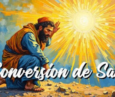 Pauls-conversion