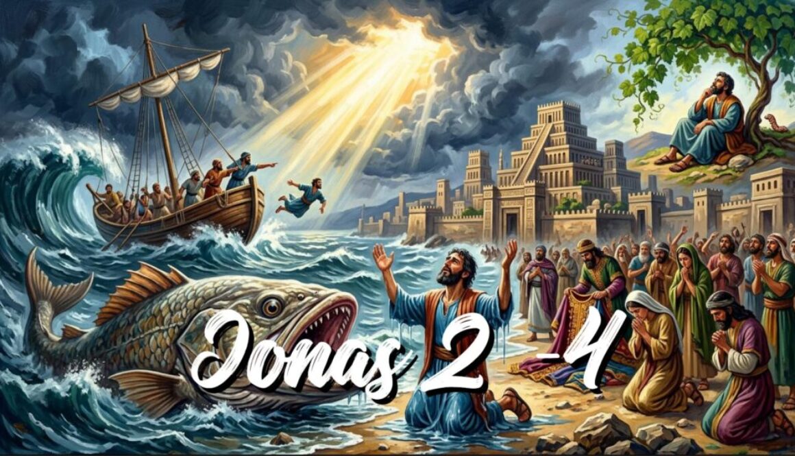 Jonas-2-4-1