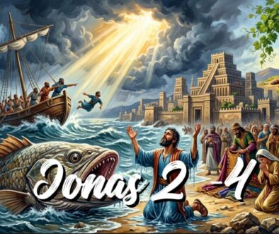 Jonas-2-4-1