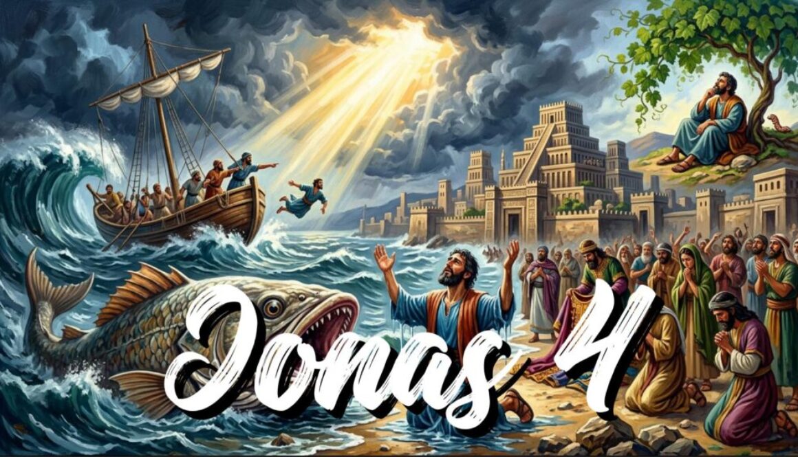 Jonas-4