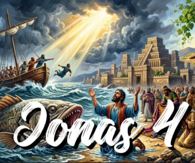 Jonas-4