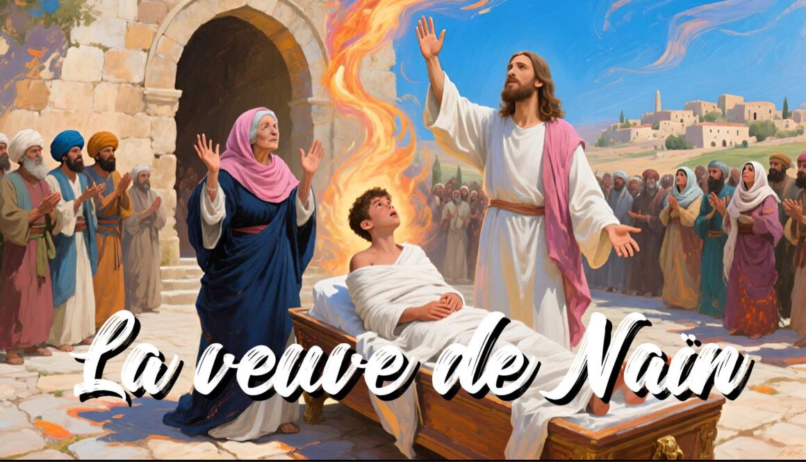 LaVeuvedeNain-Luc7