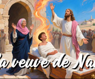 LaVeuvedeNain-Luc7